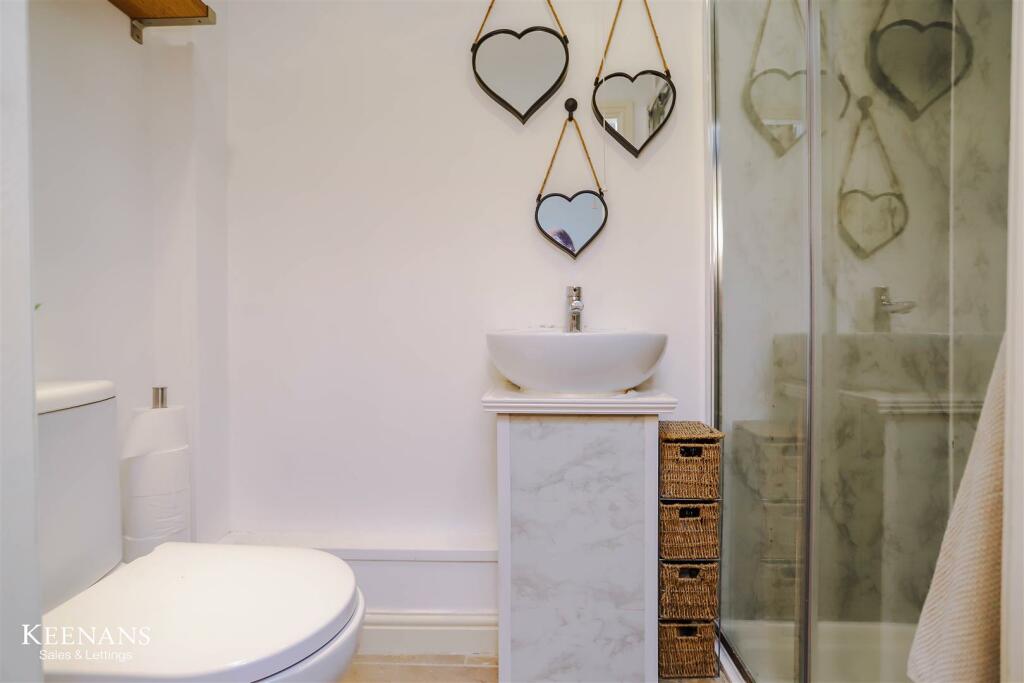 Additional image 27 of Manchester Road, Accrington