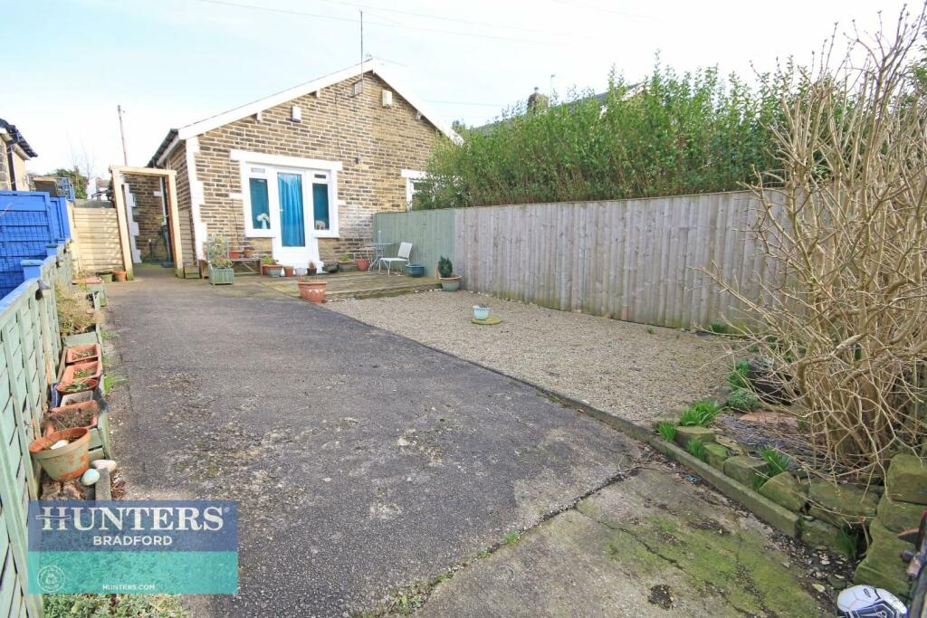 Additional image 32 of REF TN - Tyersal Avenue Tyersal, Bradford, West Yorkshire, BD4 8HJ