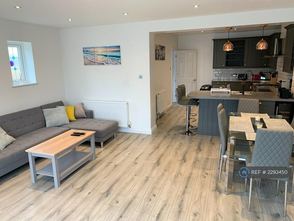 Additional image 32 of Sterte Road, Poole, BH15