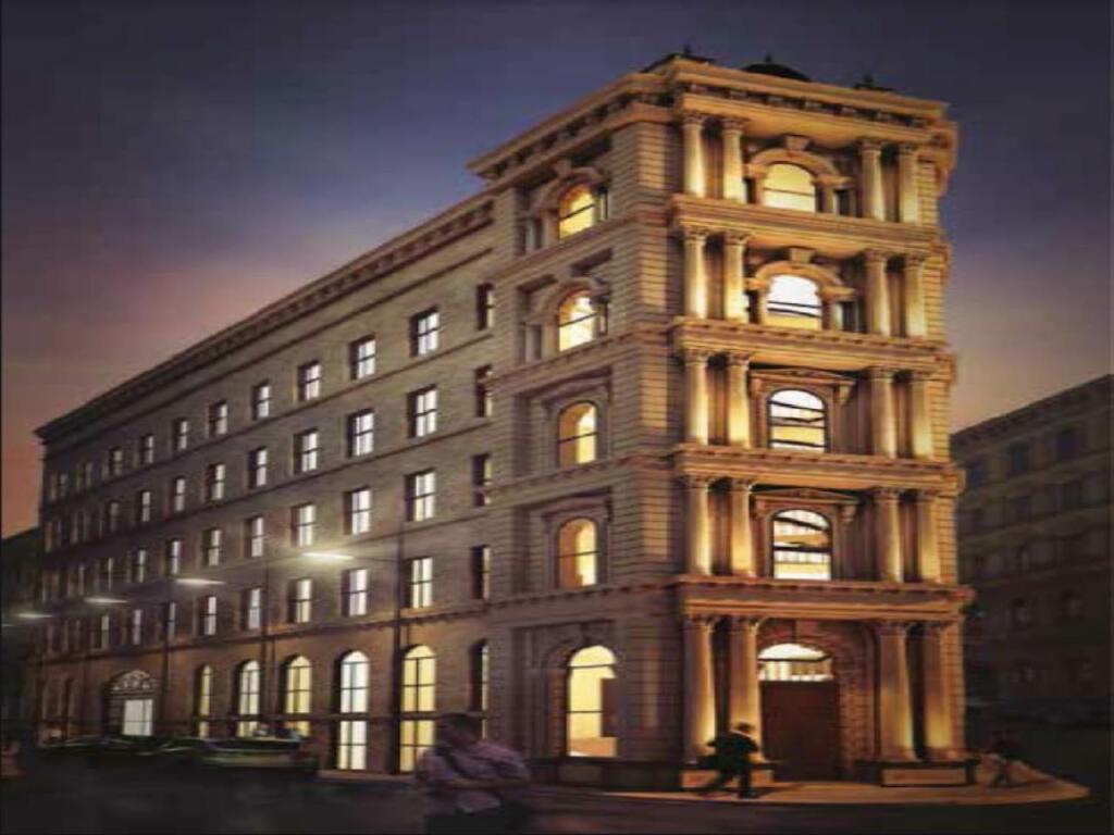 Additional image 9 of ALL BILLS INCLUDED, ,