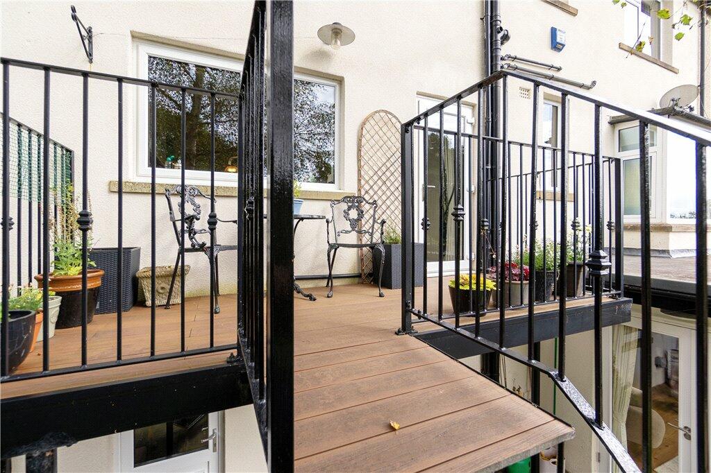 Additional image 24 of Raikeswood Drive, Skipton, North Yorkshire, BD23