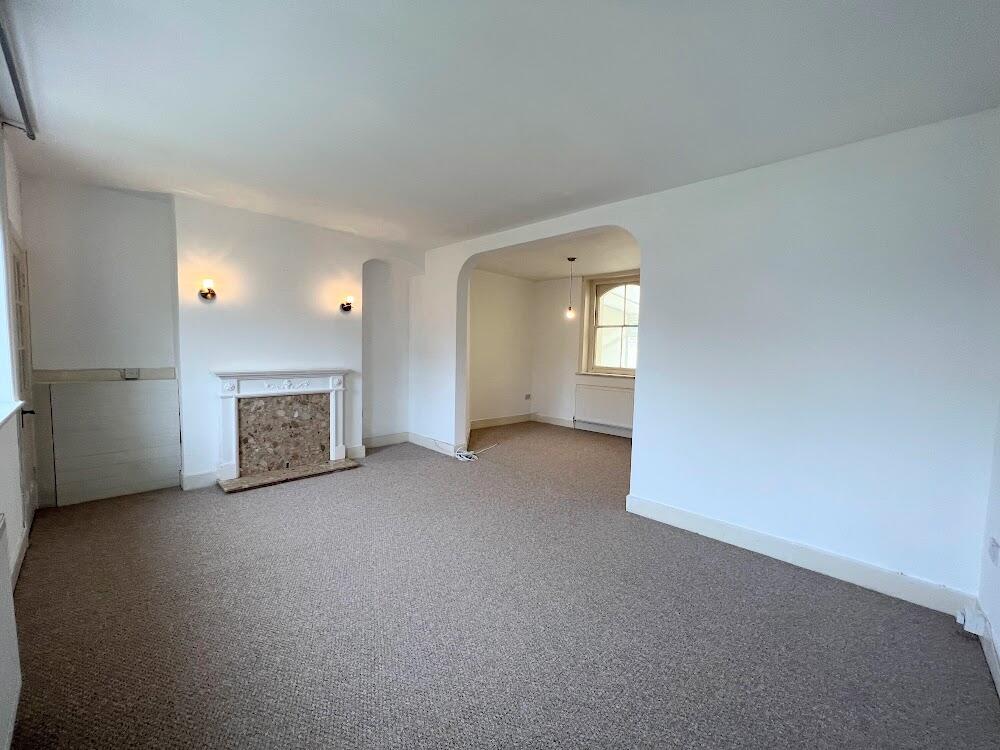 Additional image 15 of Old Coastguard Road, BH13