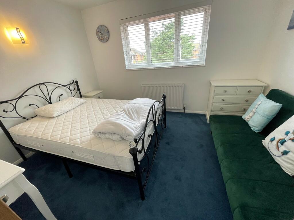 Additional image 20 of Taverner Close, POOLE