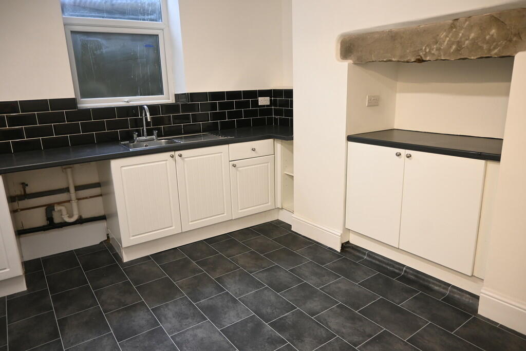 Additional image 3 of Minnie Street, Keighley