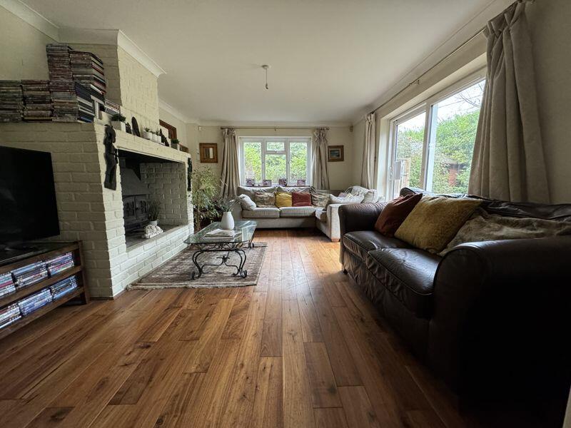 Additional image 15 of New Road, Lytchett Minster, Poole