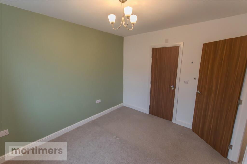 Additional image 11 of Stanhill Road, Oswaldtwistle, Accrington, Lancashire, BB5
