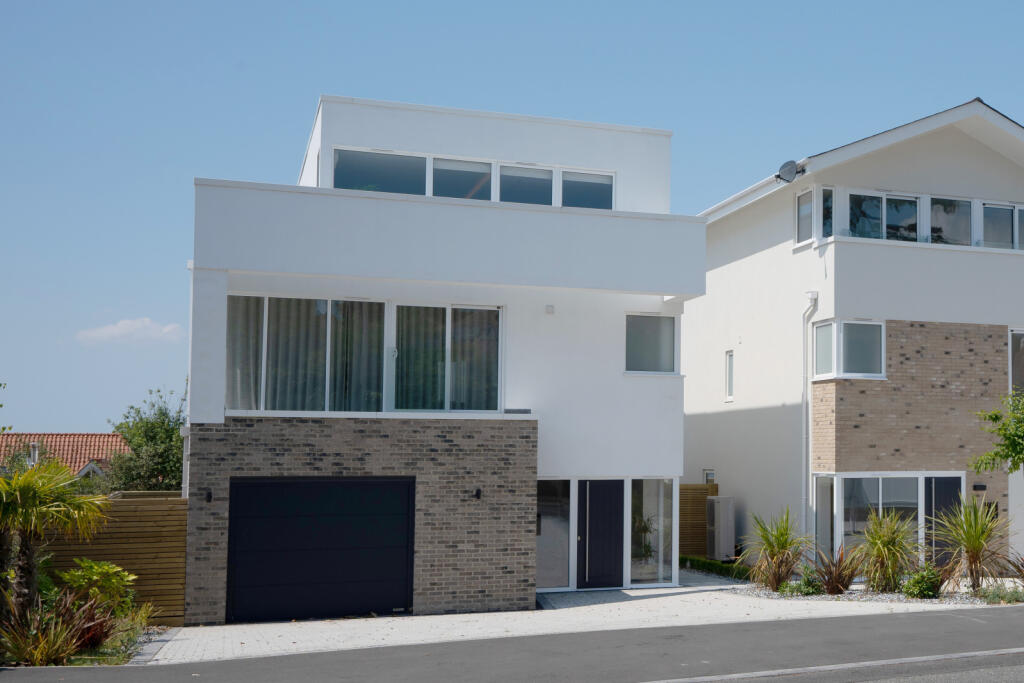 Additional image 21 of Sandbanks Road, Lilliput, Poole, Dorset, BH14