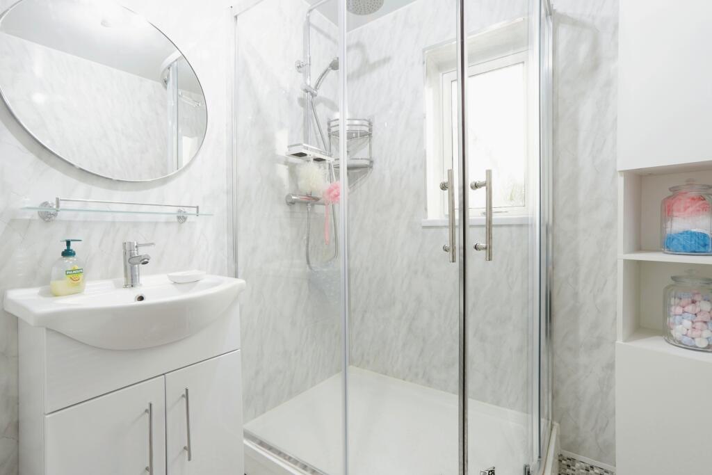 Additional image 13 of Trueman Court, Bradford, BD12