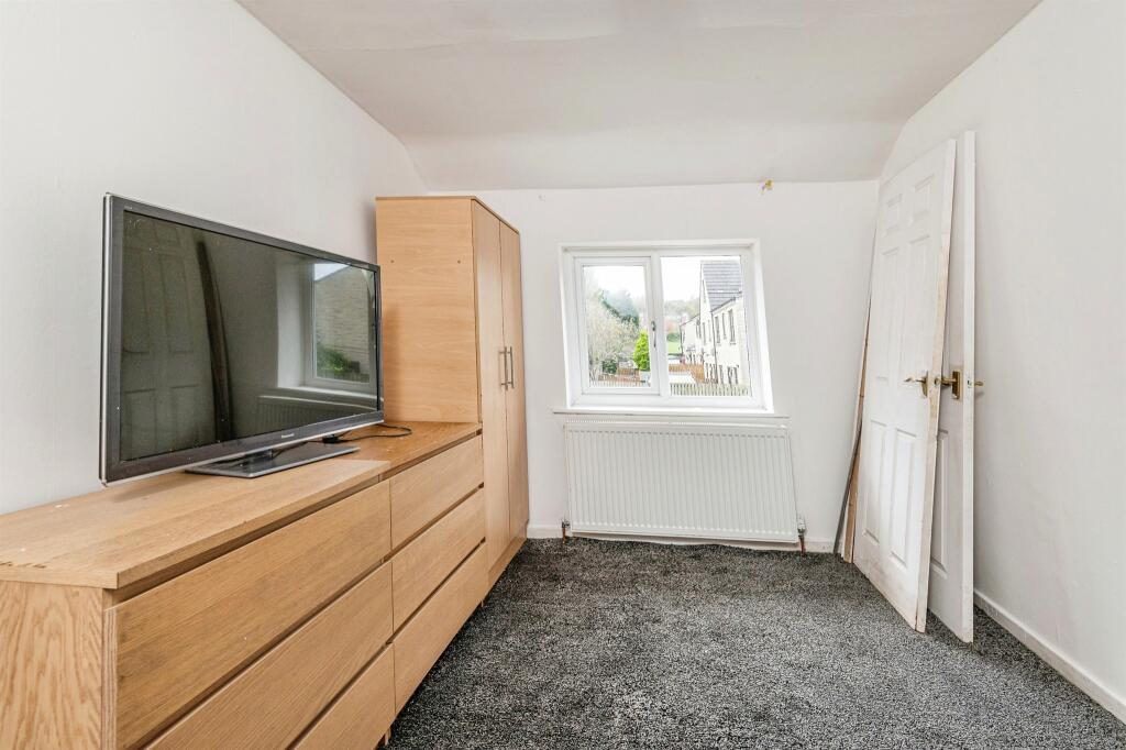 Additional image 11 of Deneside Terrace, Bradford