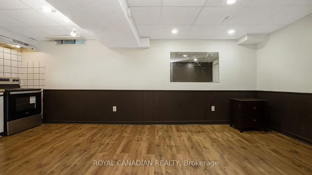 Additional image 28 of 18 Wabash Crt