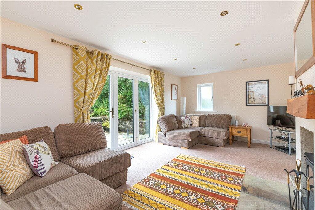 Additional image 5 of Watery Lane, Airton, Skipton, BD23