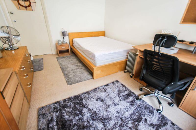 Additional image 10 of Derby Road, Bournemouth