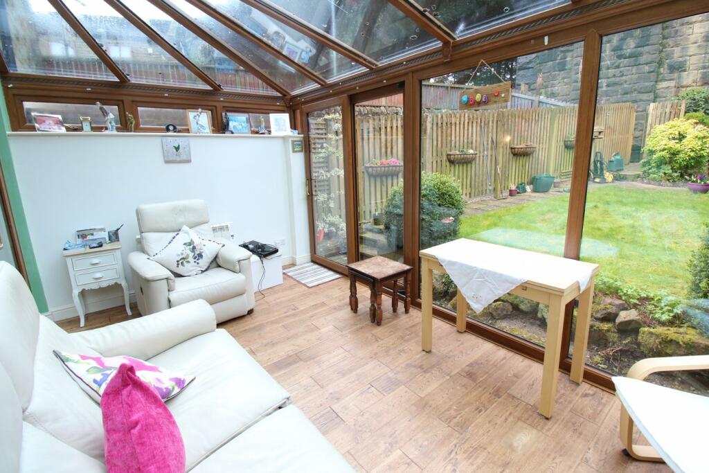 Additional image 9 of Carriage Fold, Cullingworth, Bradford, BD13