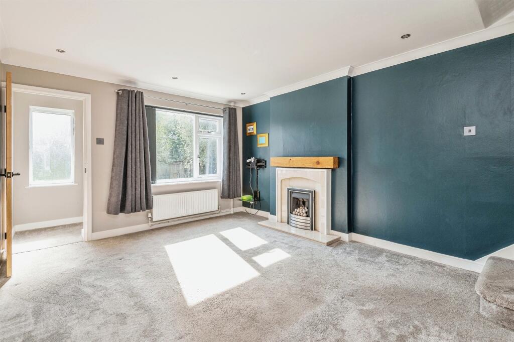 Additional image 2 of Hydale Court, Low Moor, Bradford