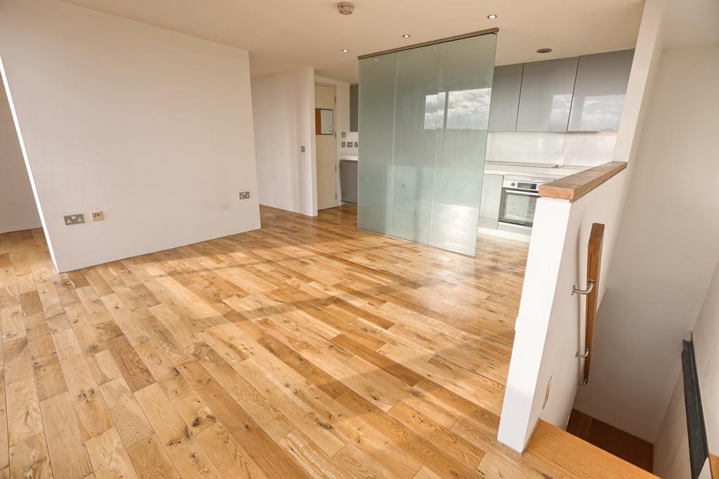 Additional image 9 of Silk Mill,Lilycroft Road,Heaton,Bradford,BD9