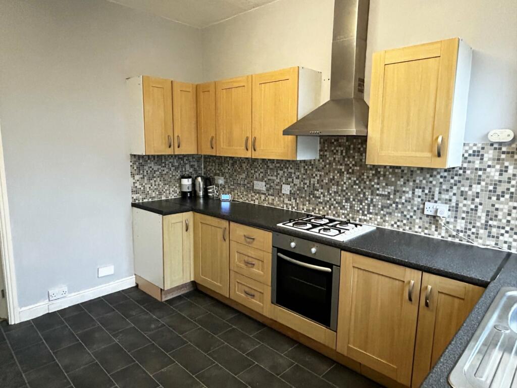 Additional image 5 of Parsonage Road, Laisterdyke, Bradford, BD4