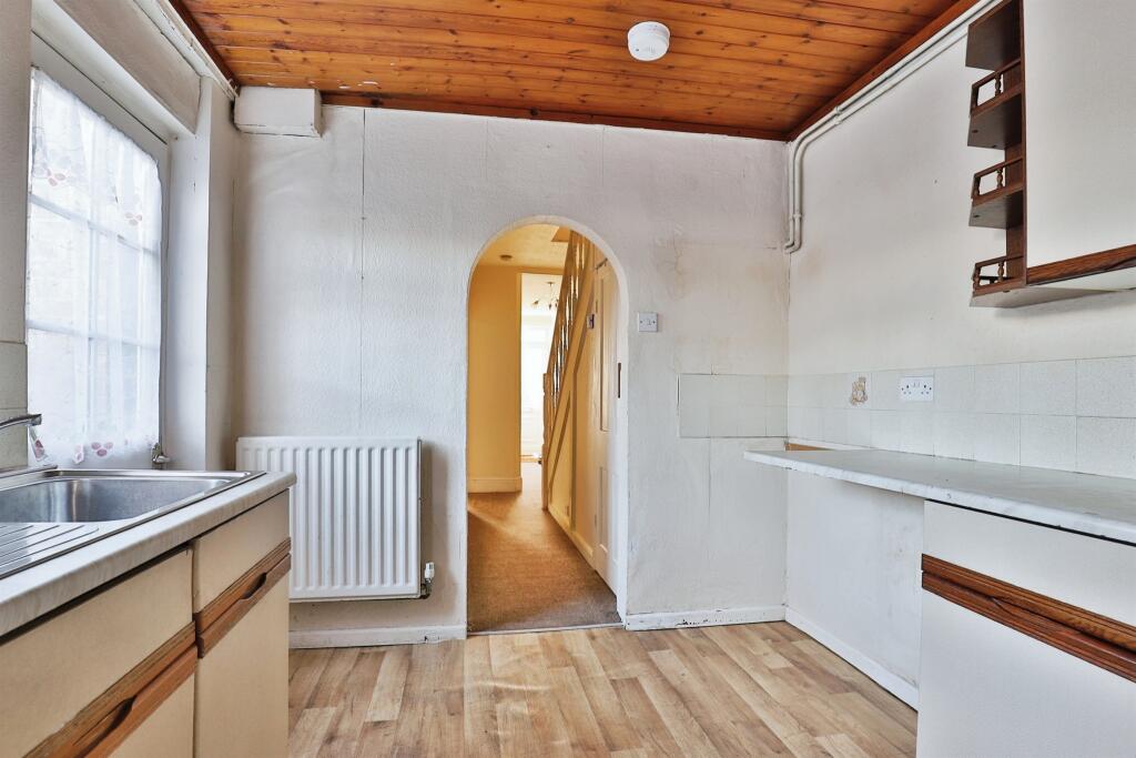 Additional image 16 of Stanley Road, Bournemouth