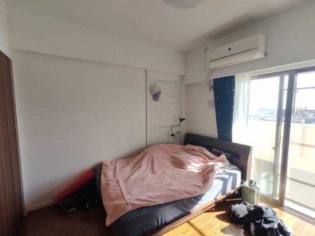 Additional image 11 of Shimbashi, Gotemba City, Shizuoka Prefecture