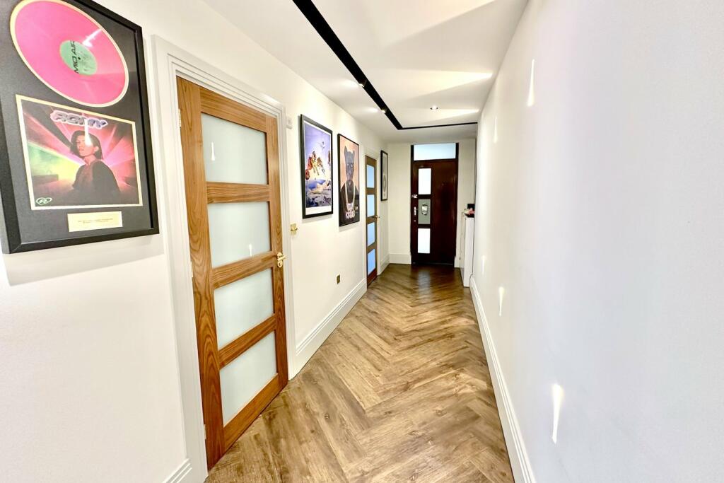 Additional image 6 of Bath Road, Bournemouth, BH1