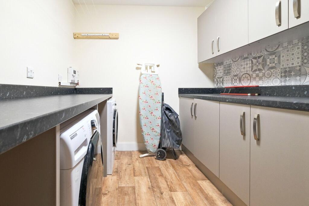 Additional image 9 of Barnes Street, Accrington, Lancashire, BB5