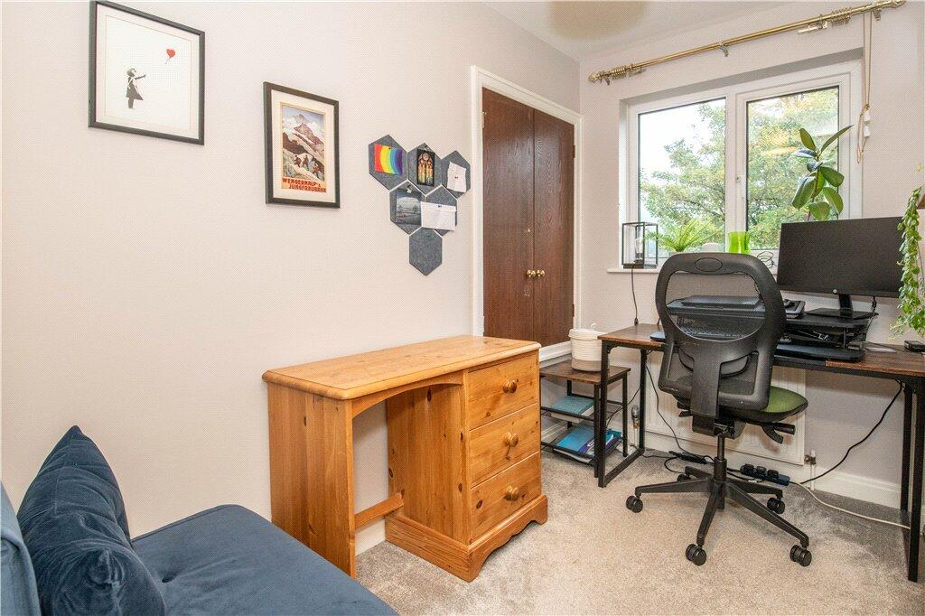 Additional image 16 of Mainsfield Close, Giggleswick, Settle, North Yorkshire, BD24