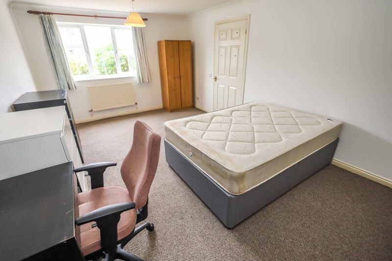 Additional image 9 of Bishop Close, Poole