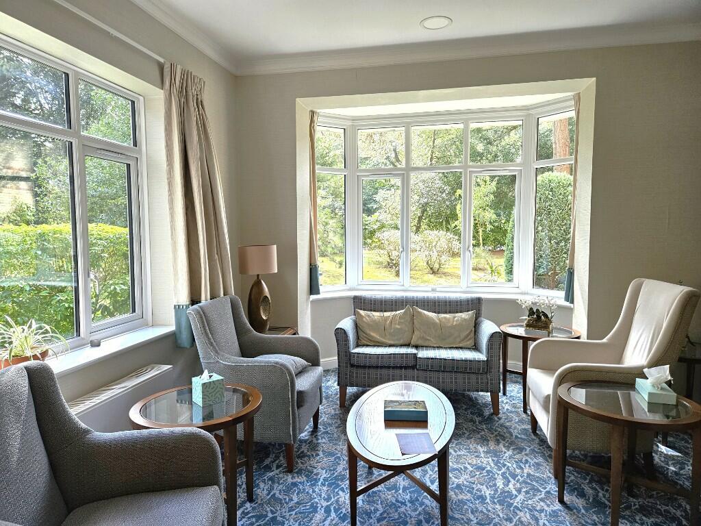 Additional image 16 of Melton Court, Poole, BH13