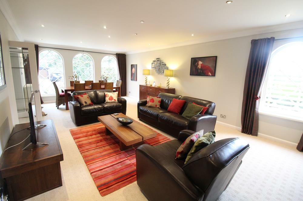 Additional image 3 of North Deeside Road, Milltimber, AB13