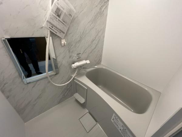 Additional image 8 of Kyoto City, Kyoto Prefecture, Kita Ward, Murasakinokami Kashinocho