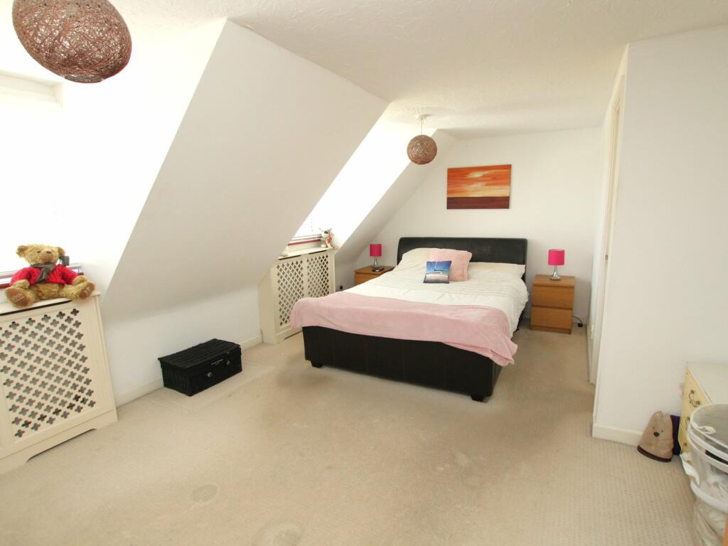 Additional image 16 of Becher Road, Lower Parkstone, Poole, BH14