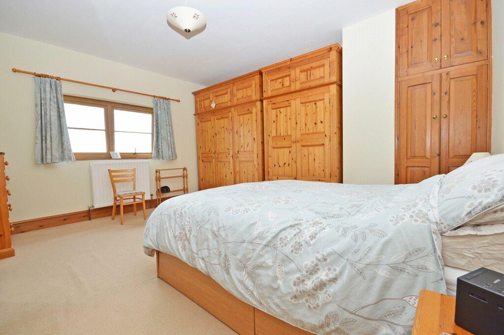 Additional image 10 of Stonegarth, 5 Draughton Hall Farm, Draughton, BD23 6EB