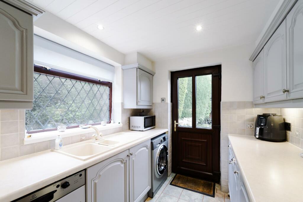 Additional image 7 of Rydal Place, Colne