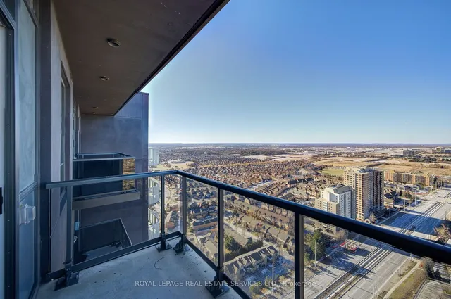 Additional image 31 of 8 Nahani Way Unit LPH03