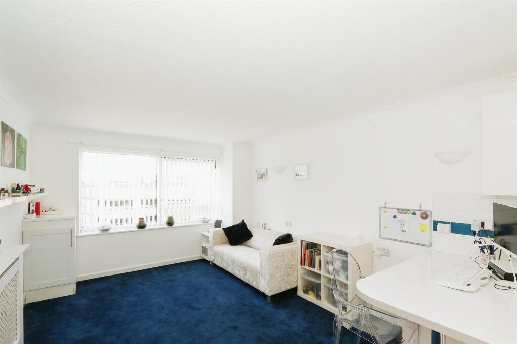 Additional image 10 of Seldown Road, Poole