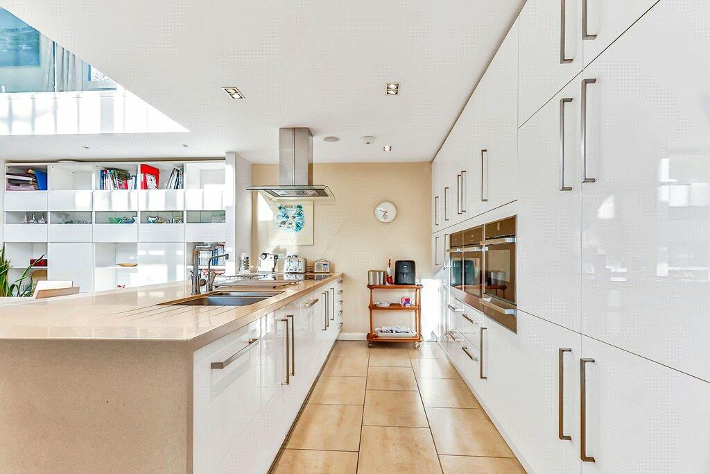 Additional image 7 of Flambard Road, Lower Parkstone, Poole, Dorset, BH14