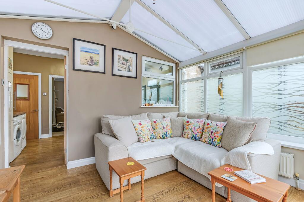 Additional image 12 of Kendal Road, Hellifield, Skipton, North Yorkshire, BD23