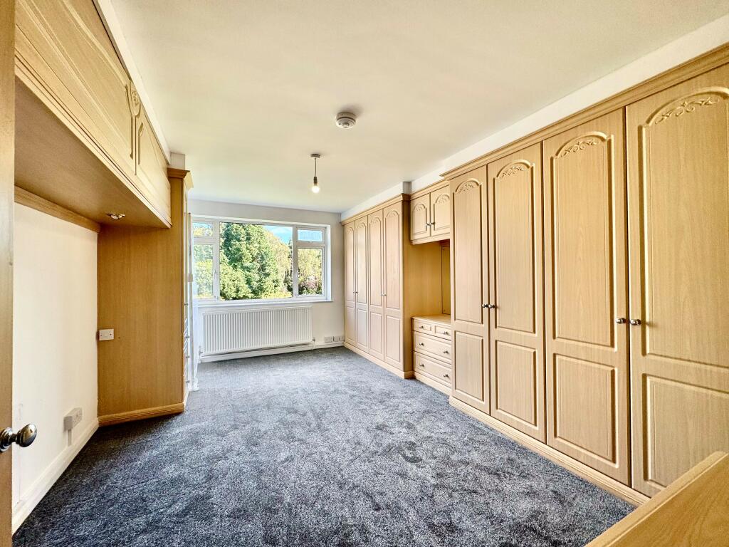 Additional image 5 of Avenue Court, Branksome Park BH13