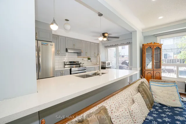 Additional image 13 of 26 Gilmore Dr