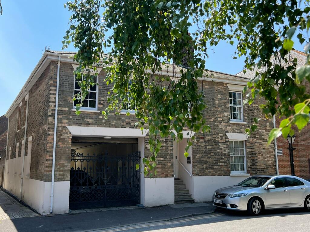 Additional image 41 of Strand Street, Poole, BH15