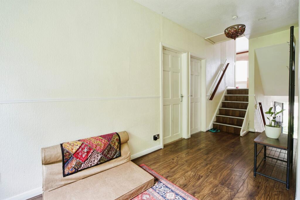 Additional image 7 of Colston Close, Bradford