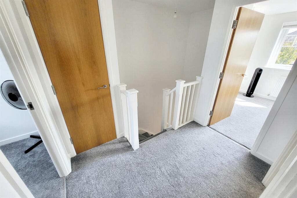 Additional image 13 of Ensbury Park