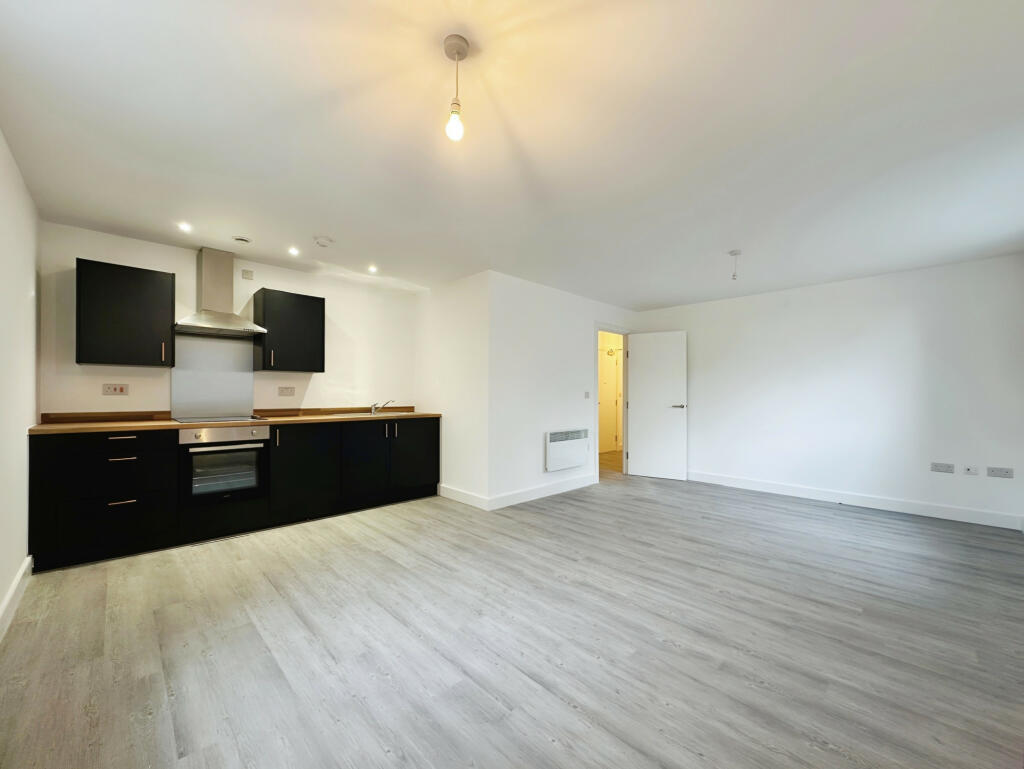 Additional image 2 of Bingley Road, Bradford, Yorkshire, BD9