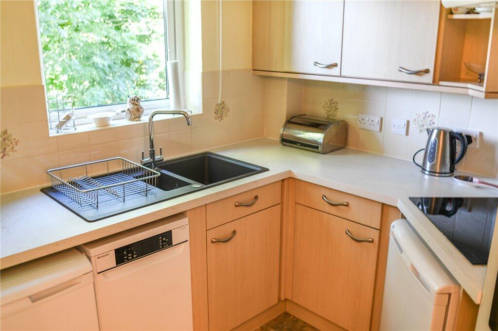 Additional image 6 of Beech Street, Bingley, West Yorkshire, BD16