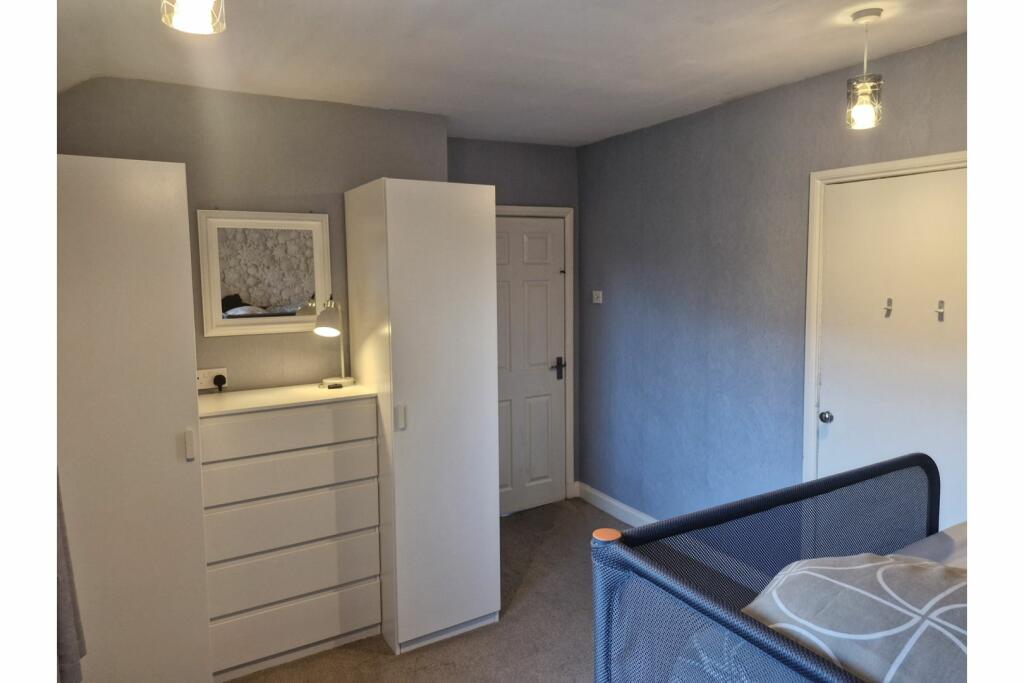 Additional image 7 of Peverell Close, Bradford, BD4