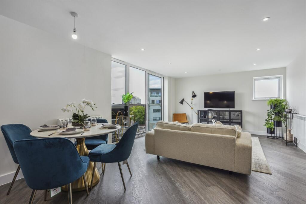 Additional image 2 of Canaway Court