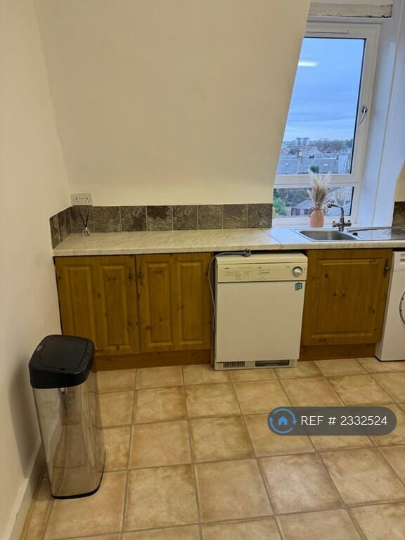 Additional image 4 of Top Floor, Aberdeen, AB25
