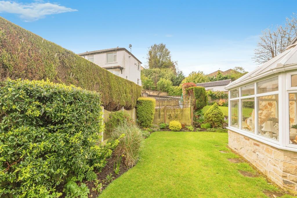 Additional image 16 of Brownroyd Hill Road, Bradford