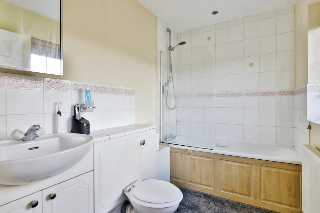 Additional image 11 of Waytown Close, West Canford Heath, Poole, Dorset, BH17