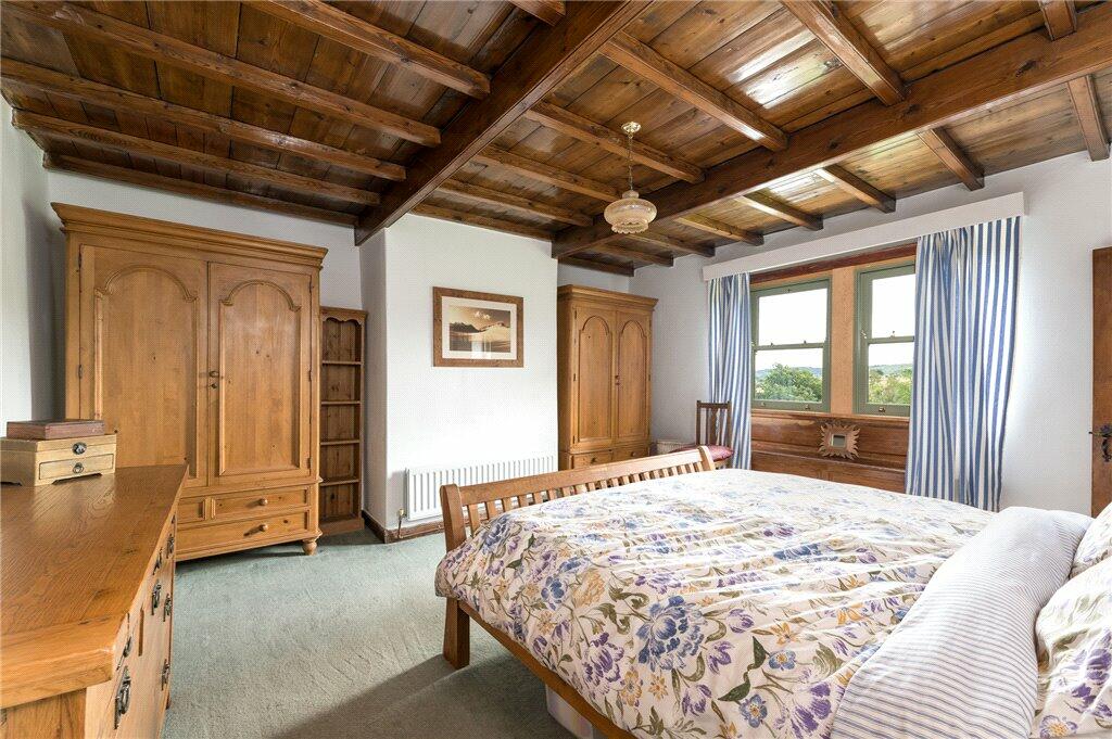 Additional image 14 of Allerton Upper Green, Allerton, Bradford, West Yorkshire, BD15