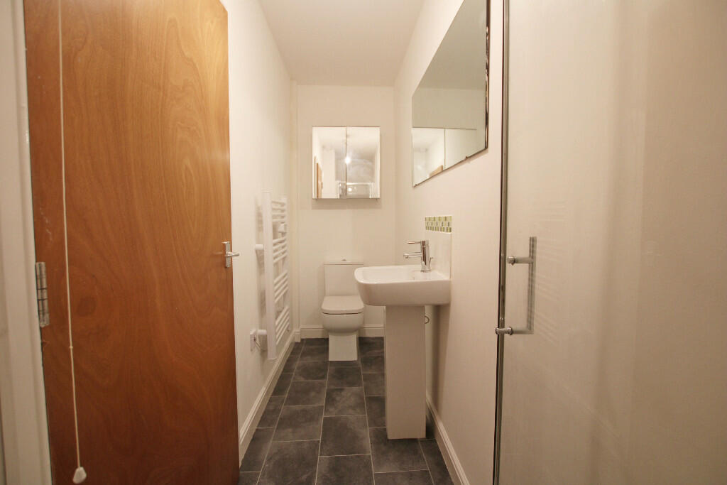 Additional image 11 of Barnes Street, BB5